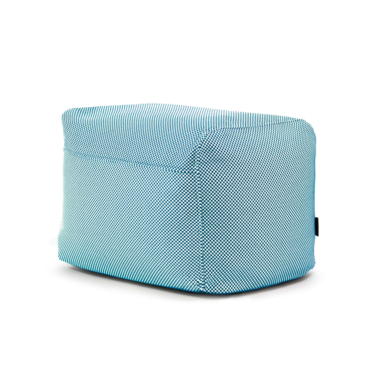 Pouf Plus 70