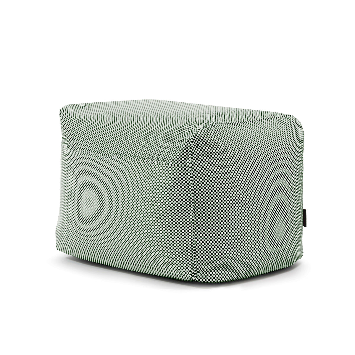Pouf Plus 70