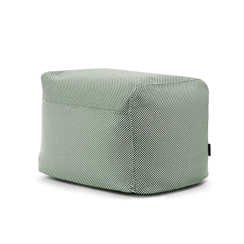 Pouf Plus 70