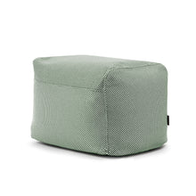 Carica l'immagine nel visualizzatore di Gallery, Pouf Plus 70