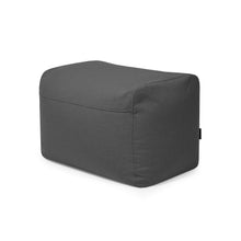 Carica l'immagine nel visualizzatore di Gallery, Pouf Plus 70