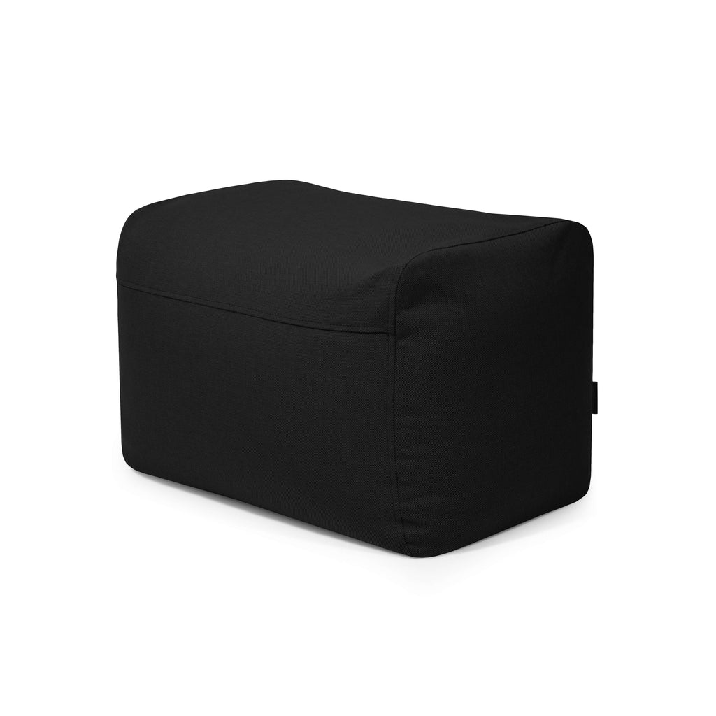 Pouf Plus 70