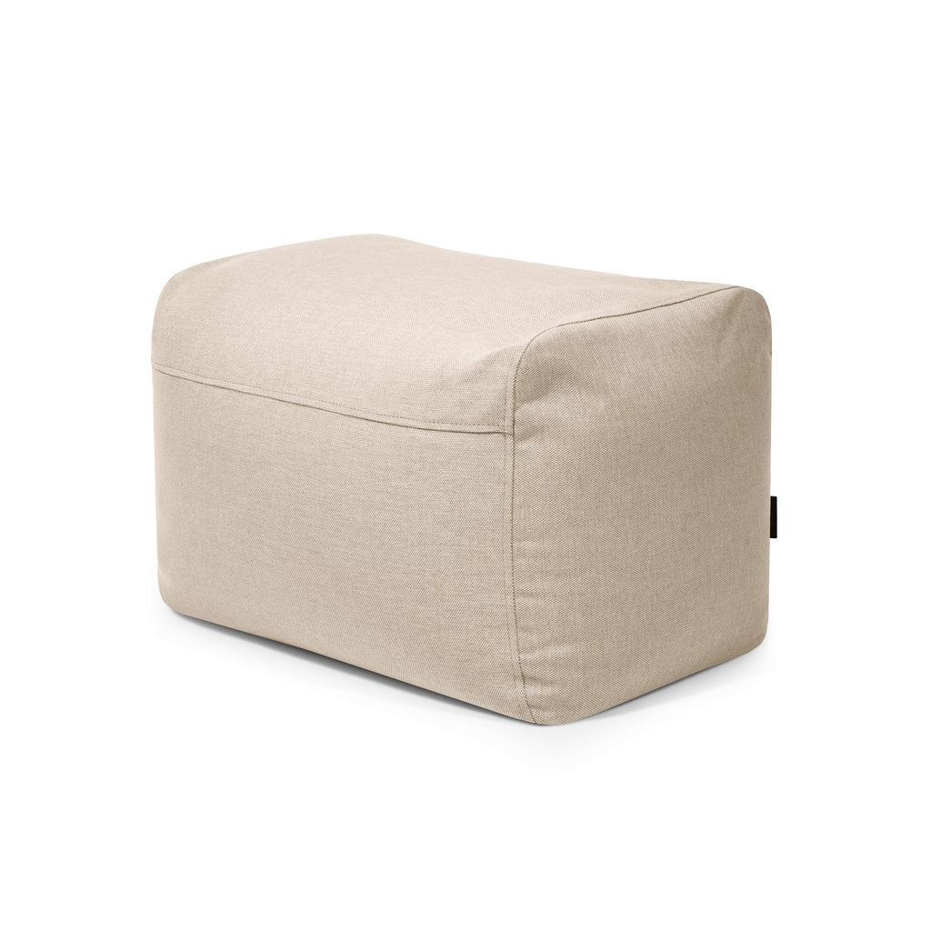 Pouf Plus 70