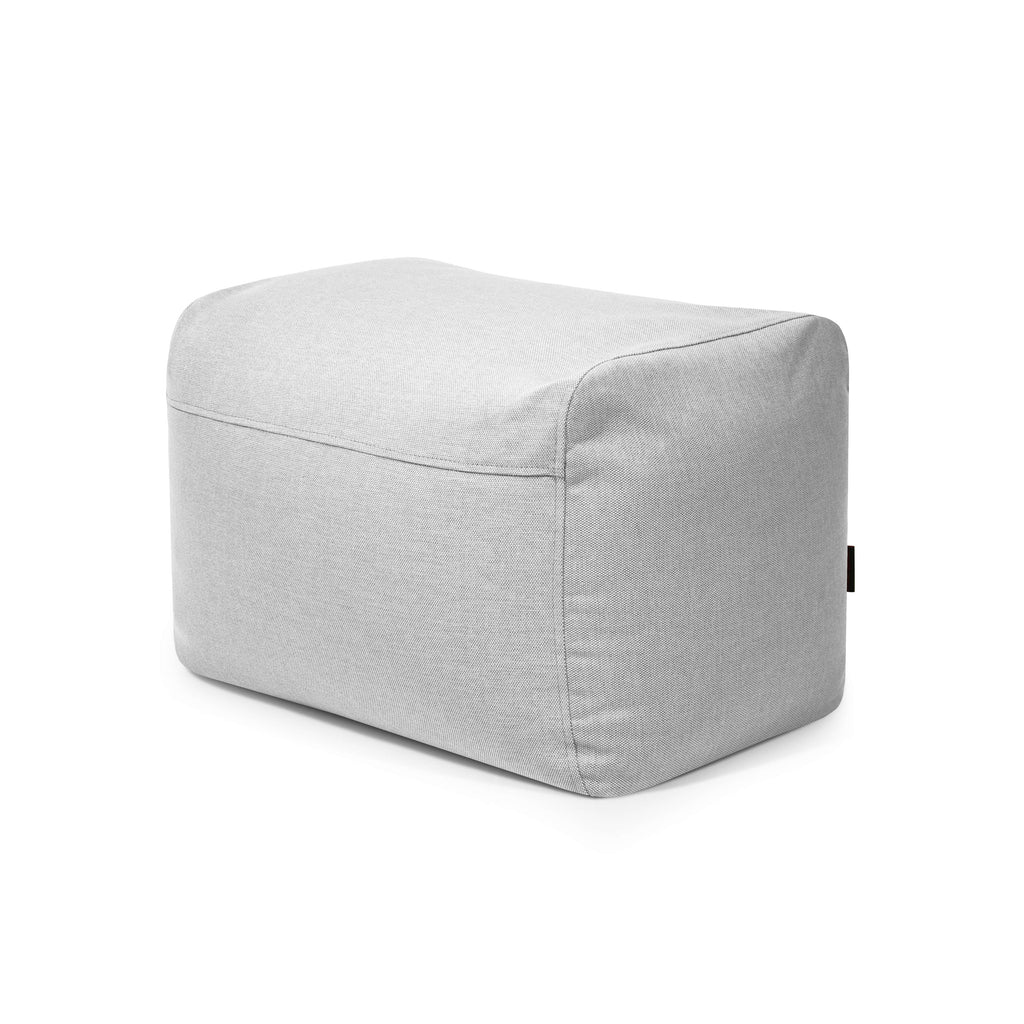 Pouf Plus 70