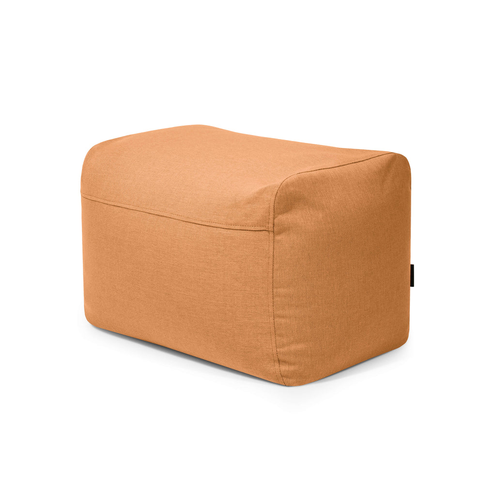 Pouf Plus 70