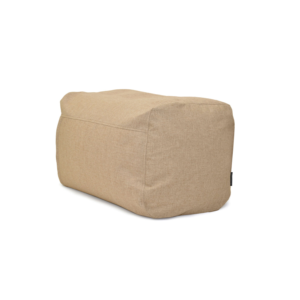 Pouf Plus 70