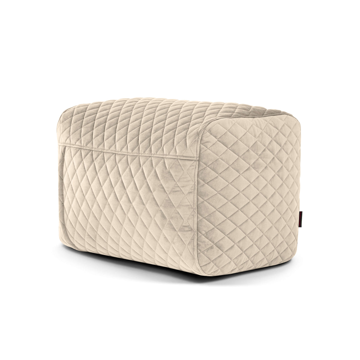 Pouf Plus 70