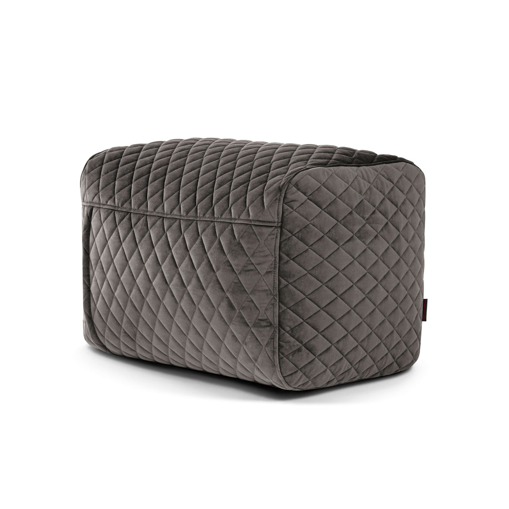 Pouf Plus 70