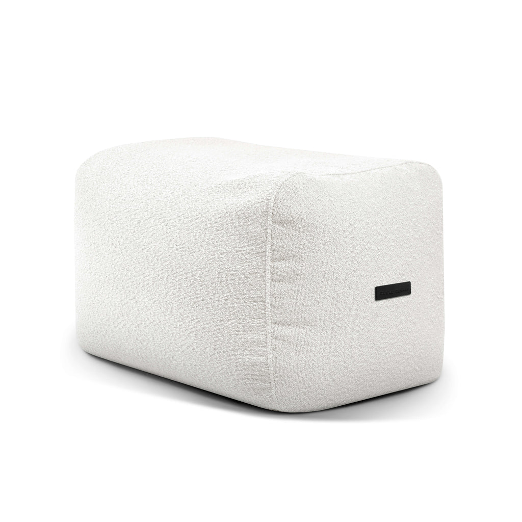 Pouf Plus 70