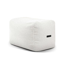 Carica l'immagine nel visualizzatore di Gallery, Pouf Plus 70
