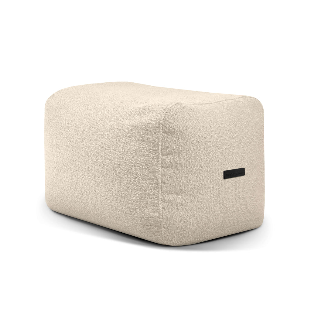 Pouf Plus 70