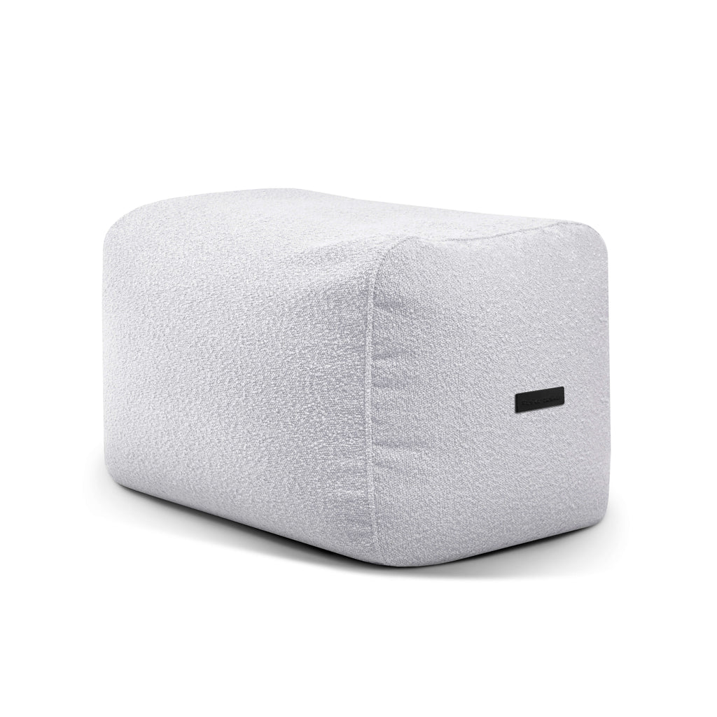 Pouf Plus 70