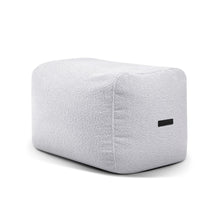 Carica l'immagine nel visualizzatore di Gallery, Pouf Plus 70
