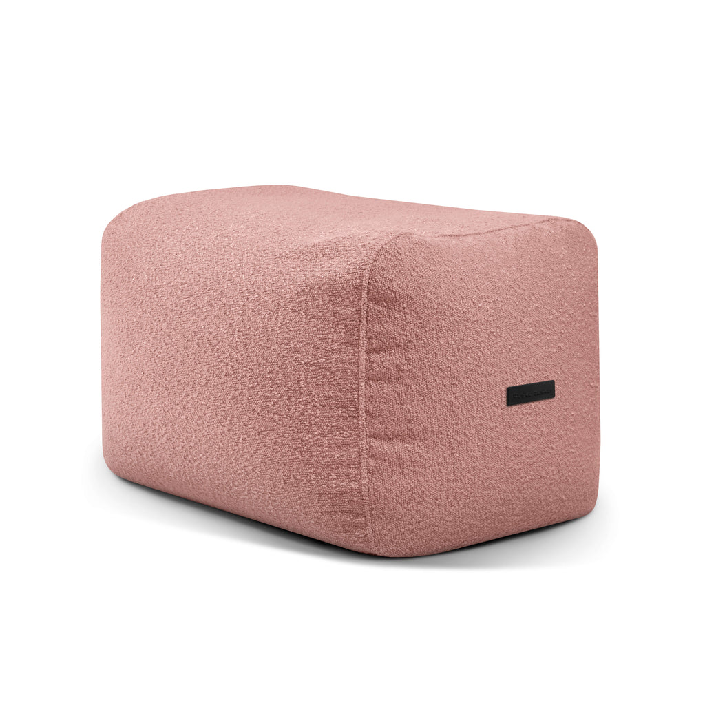 Pouf Plus 70