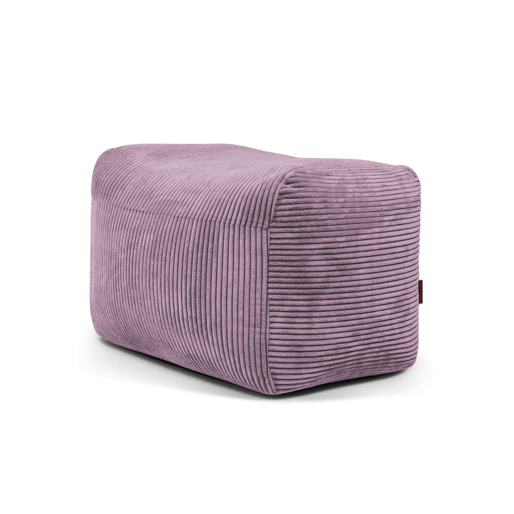 Pouf Plus 70