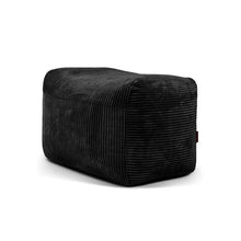 Carica l'immagine nel visualizzatore di Gallery, Pouf Plus 70