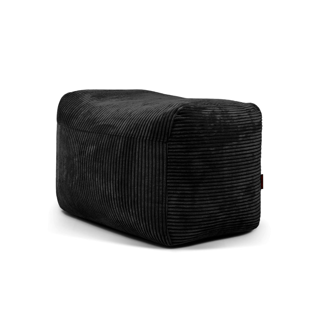 Pouf Plus 70