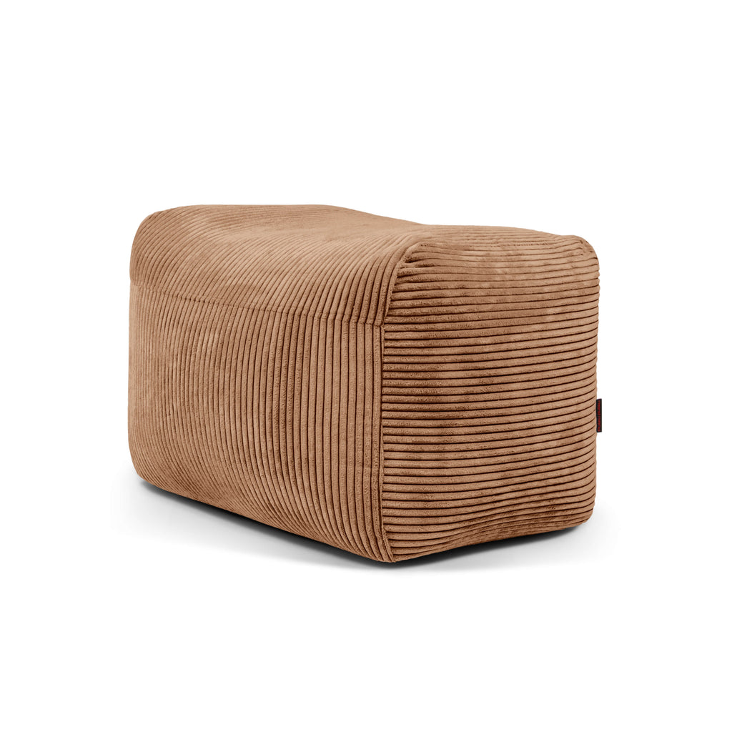 Pouf Plus 70