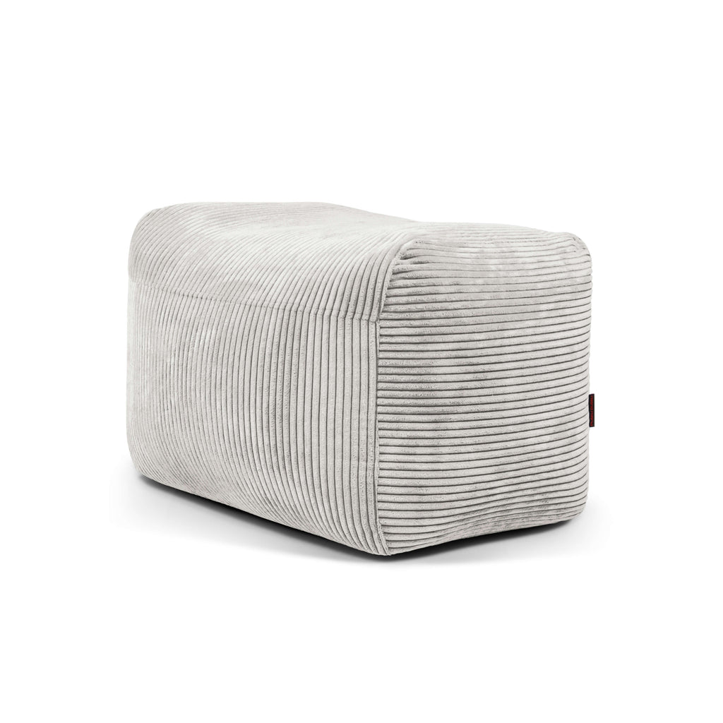 Pouf Plus 70