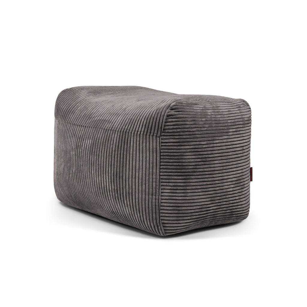 Pouf Plus 70