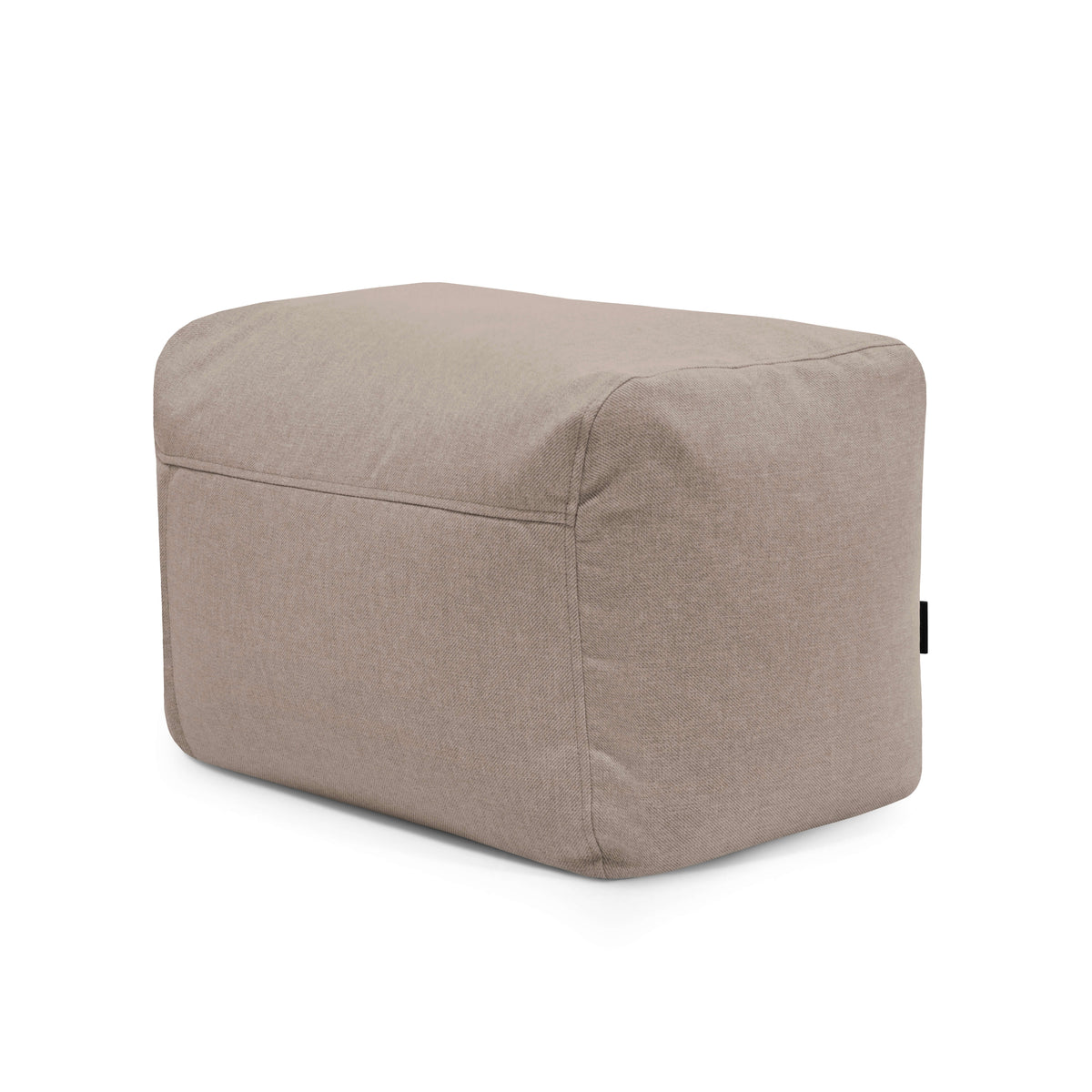 Pouf Plus 70