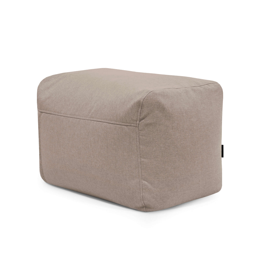 Pouf Plus 70