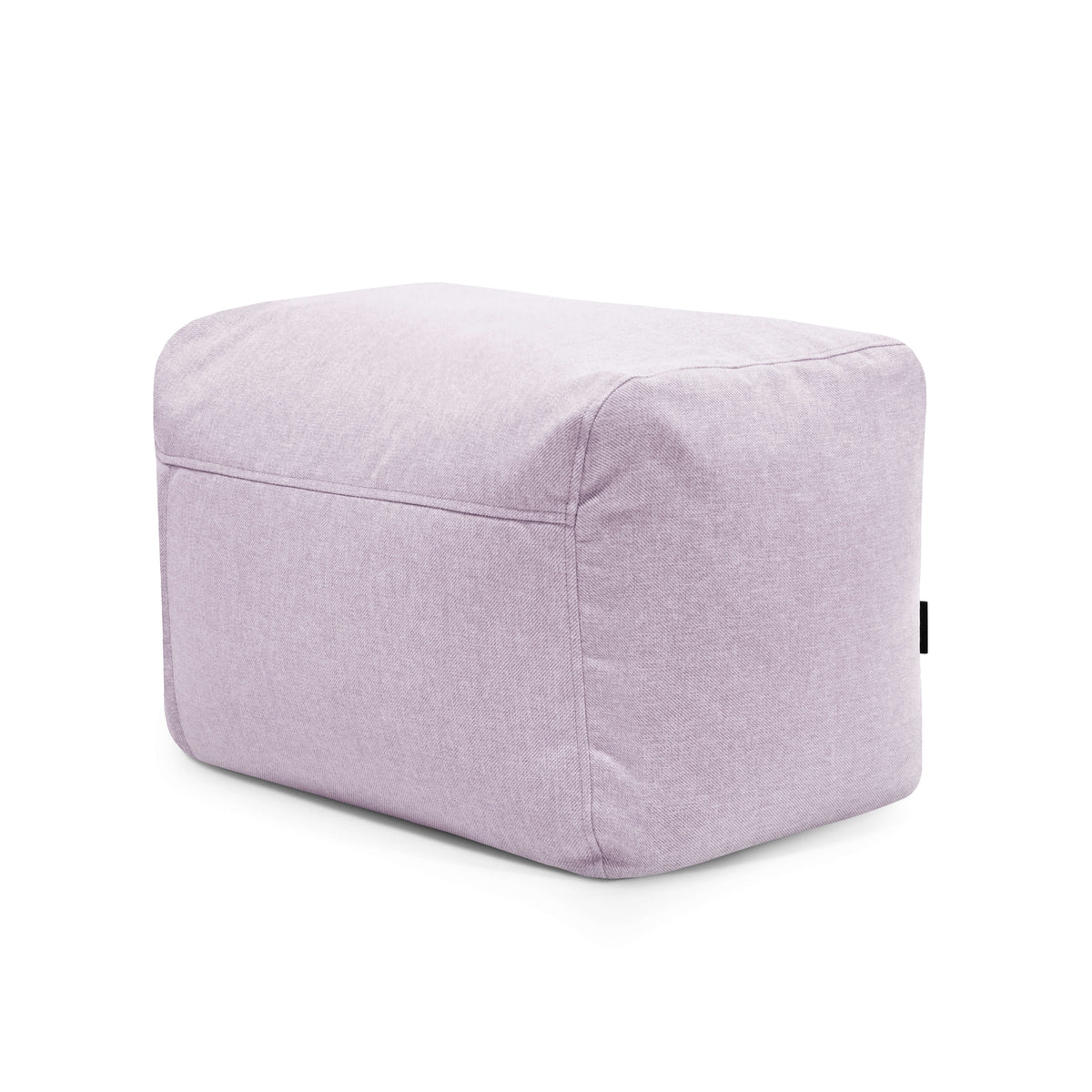 Pouf Plus 70