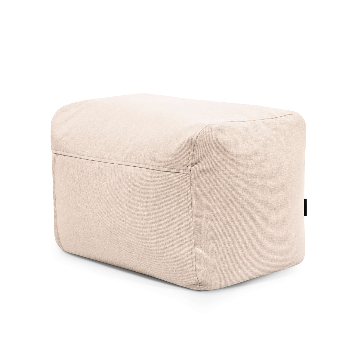 Pouf Plus 70
