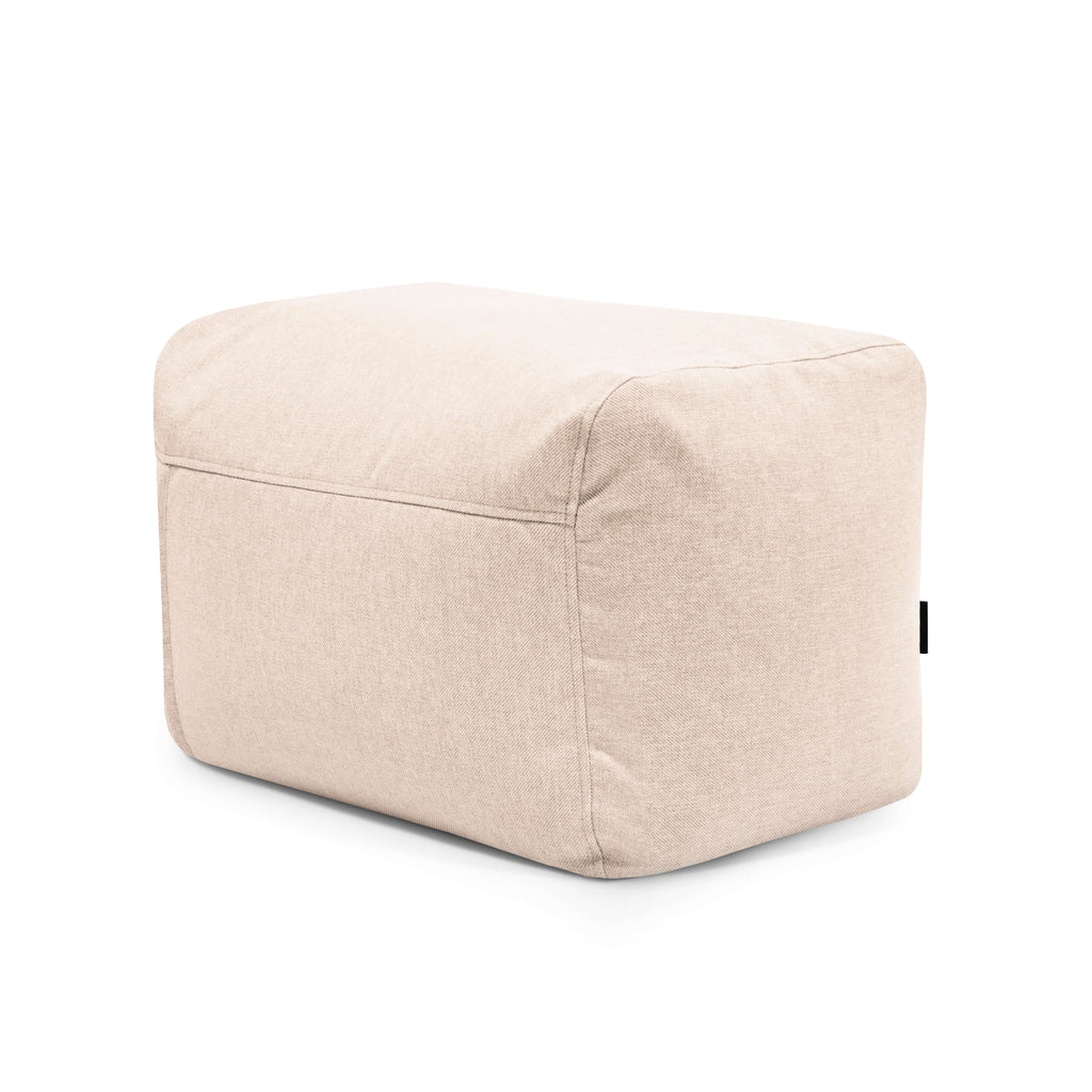 Pouf Plus 70