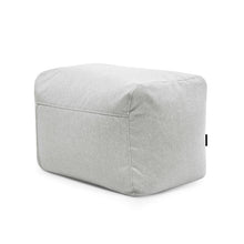 Carica l'immagine nel visualizzatore di Gallery, Pouf Plus 70