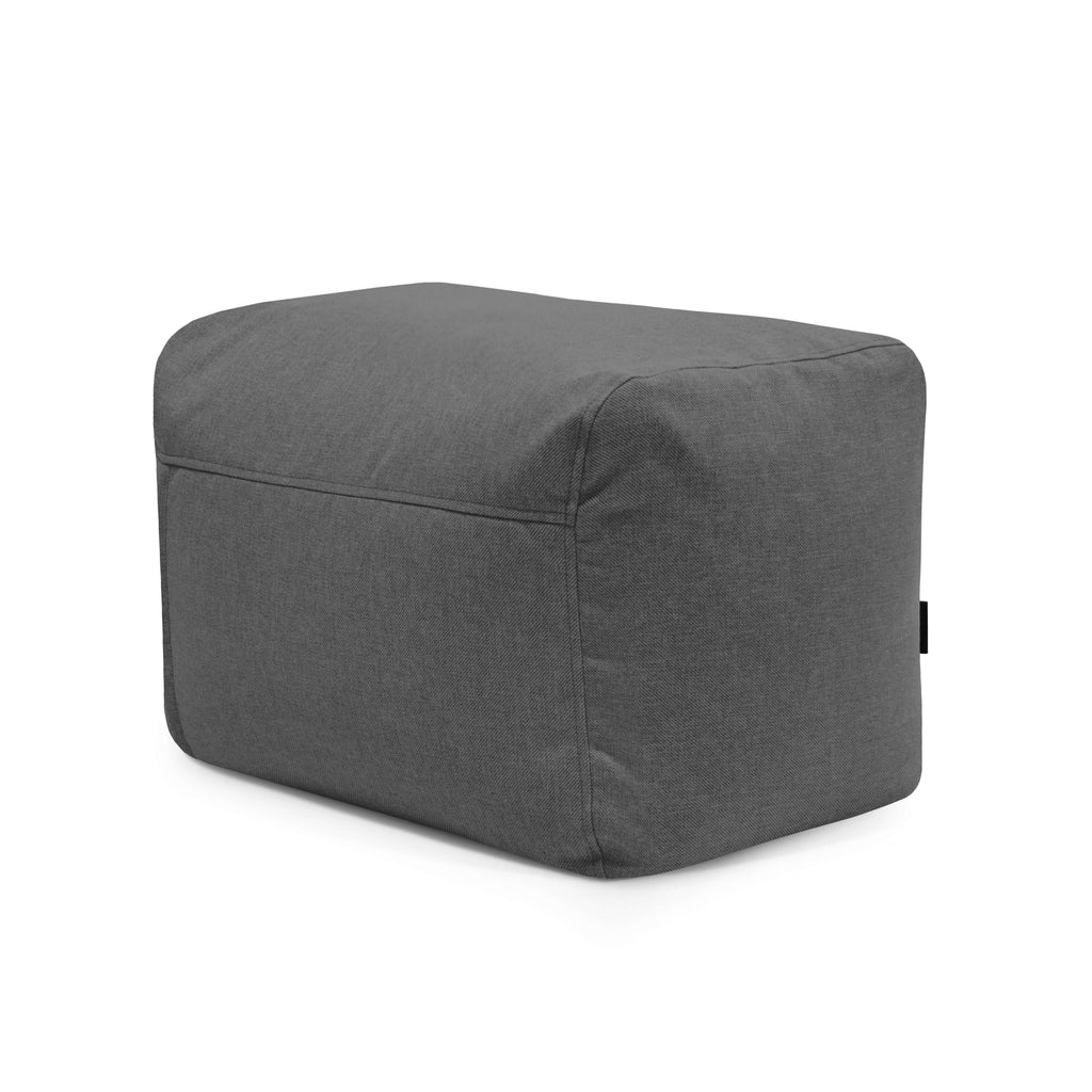 Pouf Plus 70