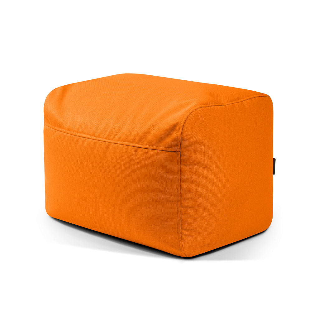 Pouf Plus 70