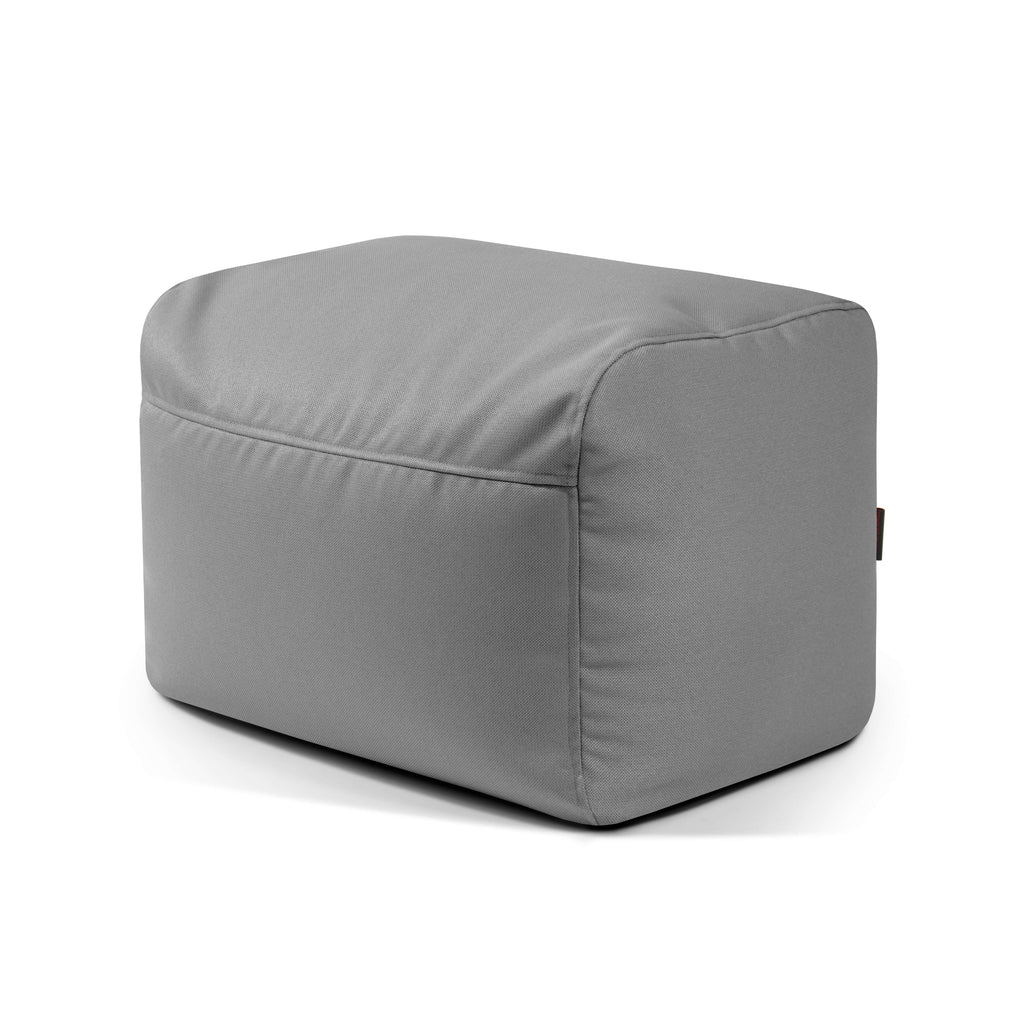 Pouf Plus 70