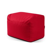 Carica l'immagine nel visualizzatore di Gallery, Pouf Plus 70
