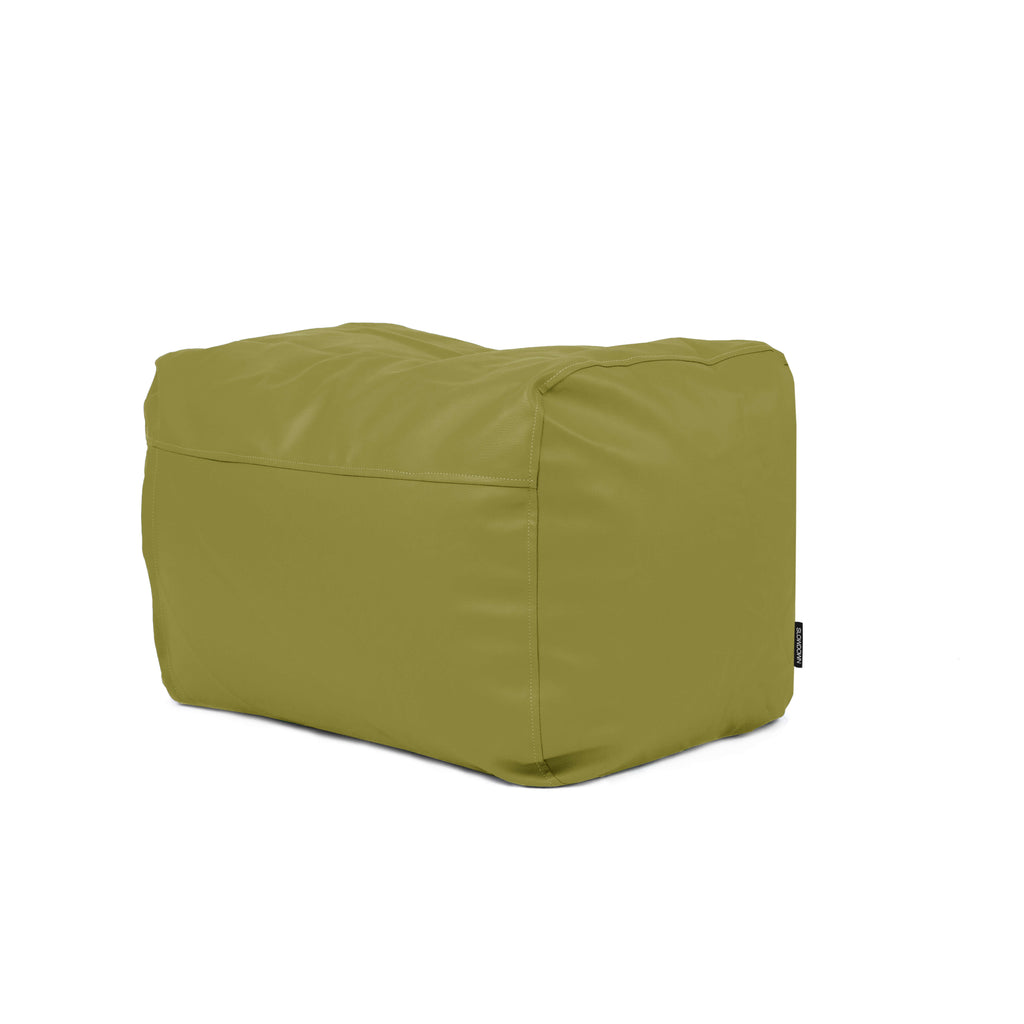 Pouf Plus 70