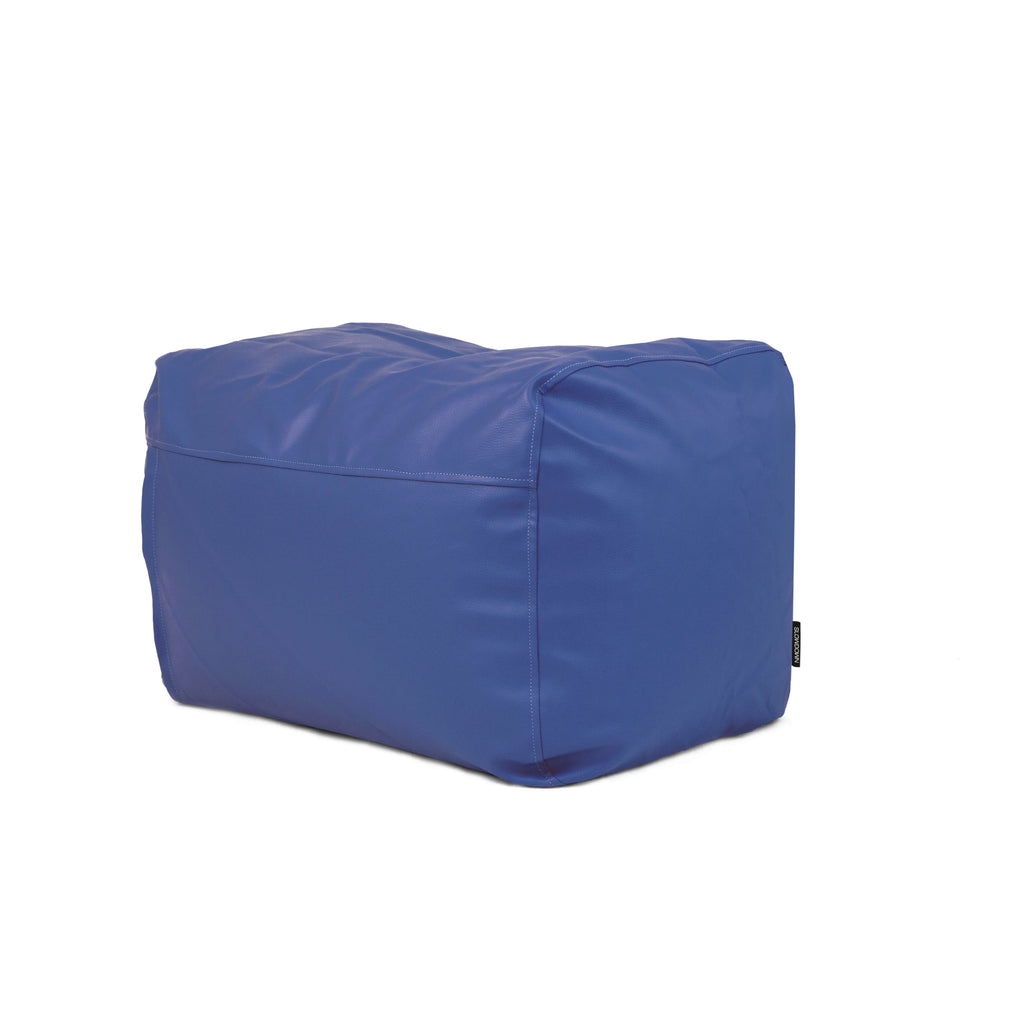 Pouf Plus 70