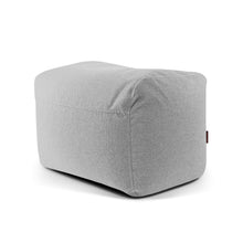 Carica l'immagine nel visualizzatore di Gallery, Pouf Plus 70