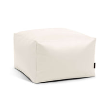 Carica l'immagine nel visualizzatore di Gallery, Pouf Softbox