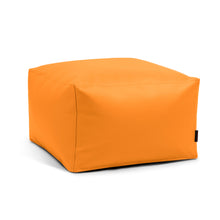 Carica l'immagine nel visualizzatore di Gallery, Pouf Softbox