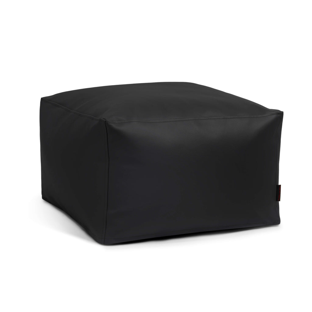 Pouf Softbox