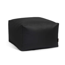 Carica l'immagine nel visualizzatore di Gallery, Pouf Softbox