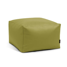 Carica l'immagine nel visualizzatore di Gallery, Pouf Softbox