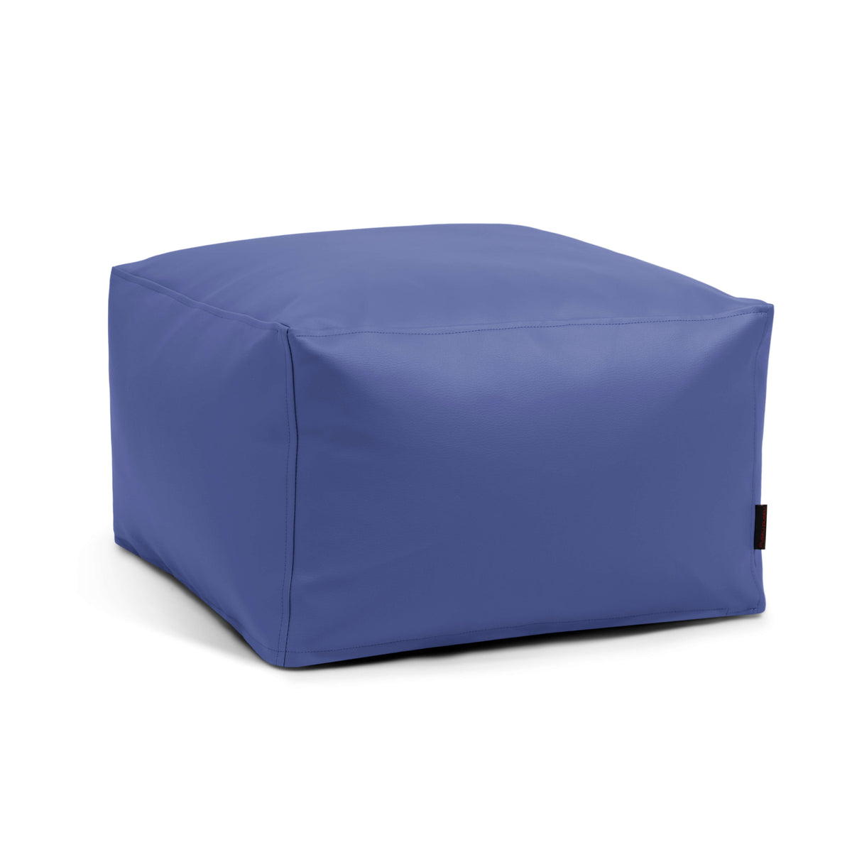 Pouf Softbox