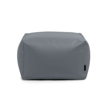 Carica l'immagine nel visualizzatore di Gallery, Pouf Softbox