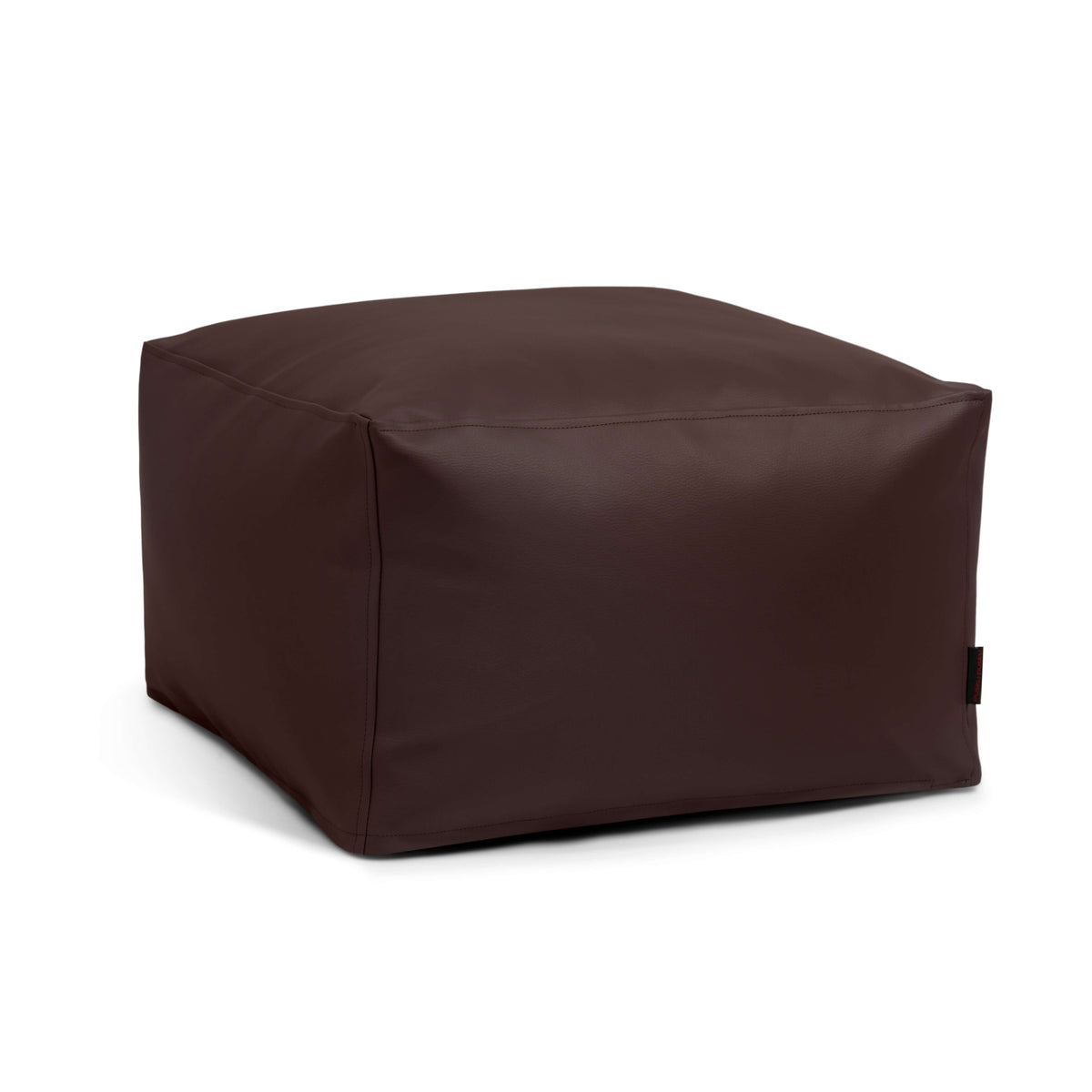 Pouf Softbox