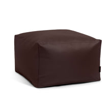 Carica l'immagine nel visualizzatore di Gallery, Pouf Softbox