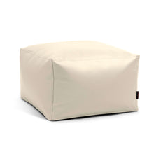 Carica l'immagine nel visualizzatore di Gallery, Pouf Softbox