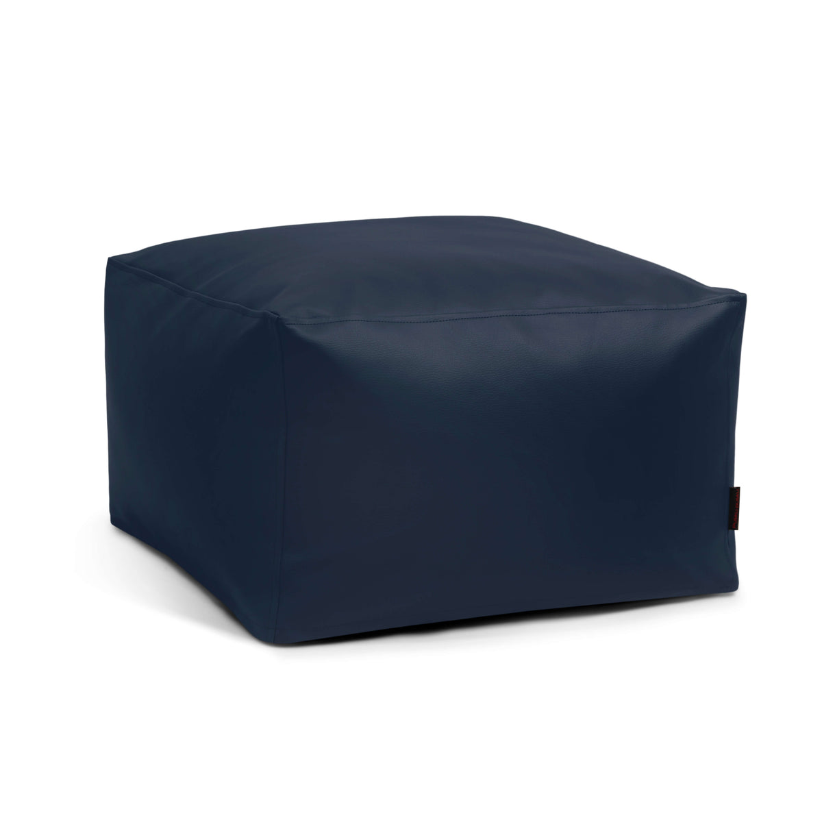 Pouf Softbox