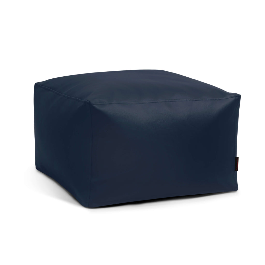 Pouf Softbox