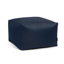 Carica l'immagine nel visualizzatore di Gallery, Pouf Softbox